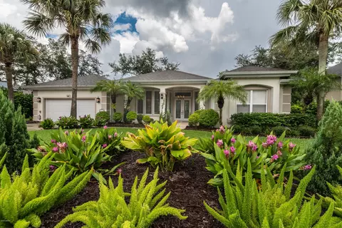 4 Fox Cliff Way, Ormond Beach, FL 32174 photo 2