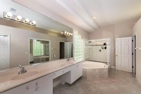4 Fox Cliff Way, Ormond Beach, FL 32174 photo 21