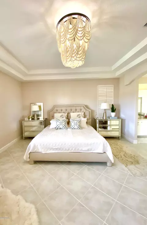4 Fox Cliff Way, Ormond Beach, FL 32174 photo 17