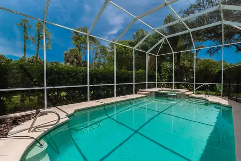 4 Fox Cliff Way, Ormond Beach, FL 32174 photo 43