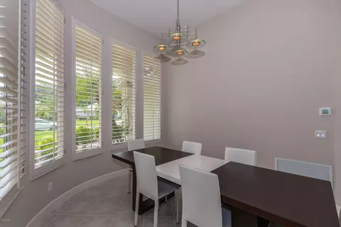 4 Fox Cliff Way, Ormond Beach, FL 32174 photo 10