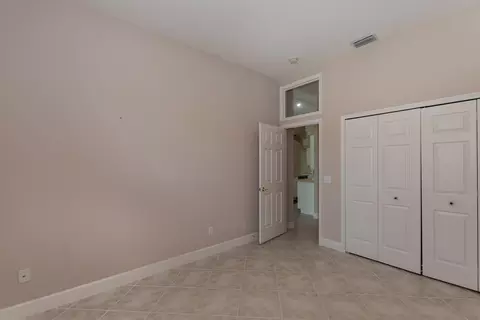 4 Fox Cliff Way, Ormond Beach, FL 32174 photo 30