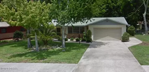 127 Sanchez Ave, Ormond Beach, FL 32174 photo 1