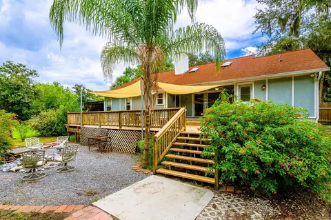 192 S Ridgewood Ave, Ormond Beach, FL 32174 photo 25