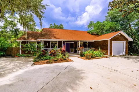 192 S Ridgewood Ave, Ormond Beach, FL 32174 photo 1