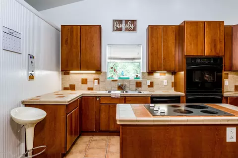 192 S Ridgewood Ave, Ormond Beach, FL 32174 photo 8