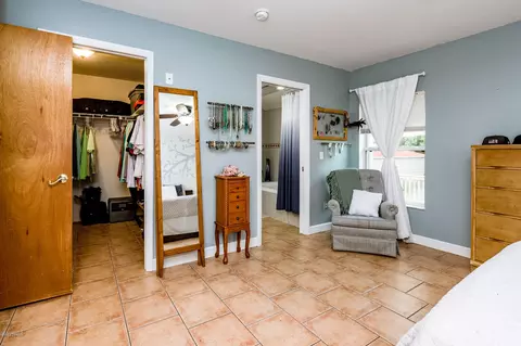 192 S Ridgewood Ave, Ormond Beach, FL 32174 photo 14