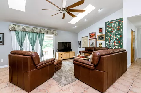 192 S Ridgewood Ave, Ormond Beach, FL 32174 photo 6