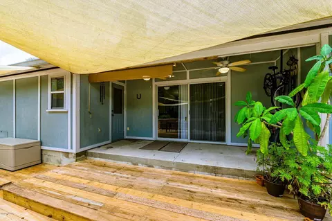 192 S Ridgewood Ave, Ormond Beach, FL 32174 photo 23