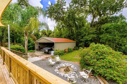 192 S Ridgewood Ave, Ormond Beach, FL 32174 photo 24