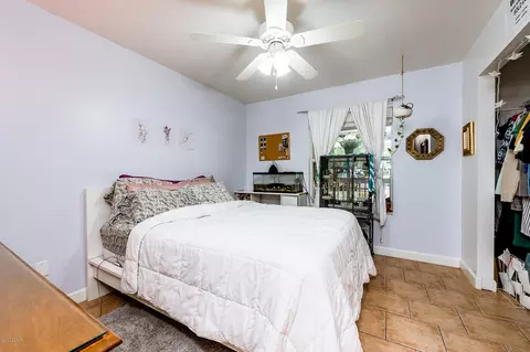 192 S Ridgewood Ave, Ormond Beach, FL 32174 photo 16