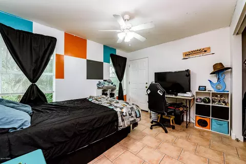 192 S Ridgewood Ave, Ormond Beach, FL 32174 photo 17
