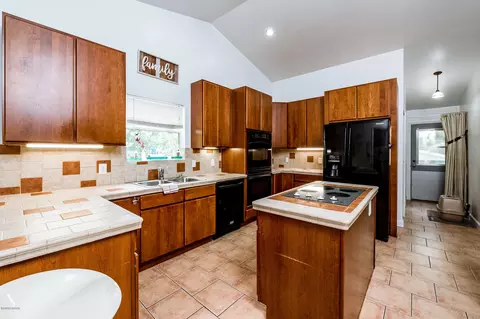 192 S Ridgewood Ave, Ormond Beach, FL 32174 photo 7