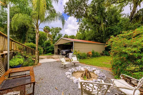 192 S Ridgewood Ave, Ormond Beach, FL 32174 photo 3