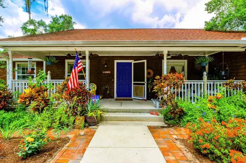 192 S Ridgewood Ave, Ormond Beach, FL 32174 photo 2