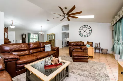 192 S Ridgewood Ave, Ormond Beach, FL 32174 photo 5