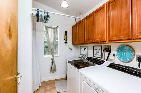 192 S Ridgewood Ave, Ormond Beach, FL 32174 photo 19