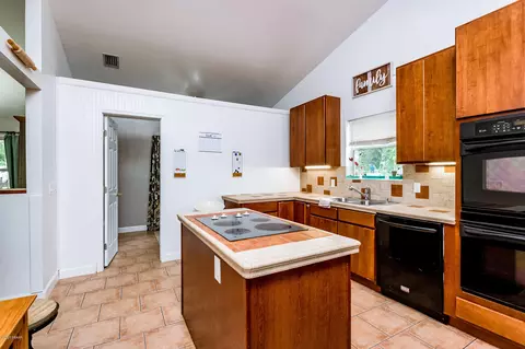 192 S Ridgewood Ave, Ormond Beach, FL 32174 photo 9