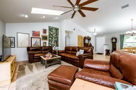 192 S Ridgewood Ave, Ormond Beach, FL 32174 photo 4