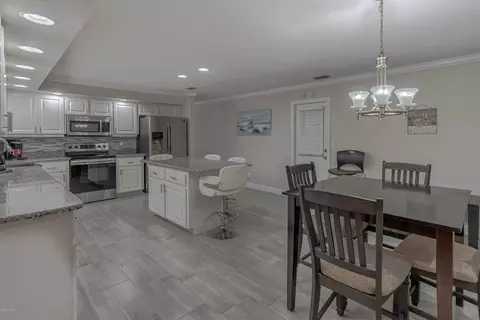 300 Sylvan Dr, Ormond Beach, FL 32174 photo 11