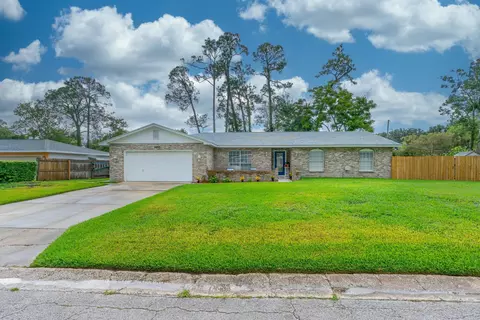 300 Sylvan Dr, Ormond Beach, FL 32174 photo 30