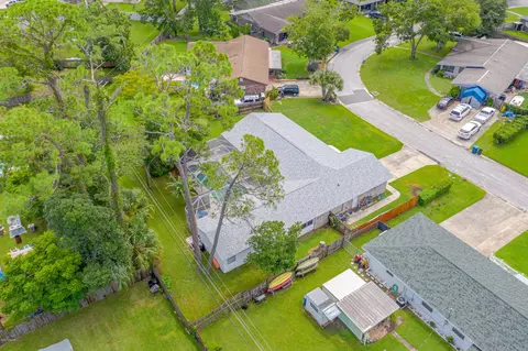 300 Sylvan Dr, Ormond Beach, FL 32174 photo 41