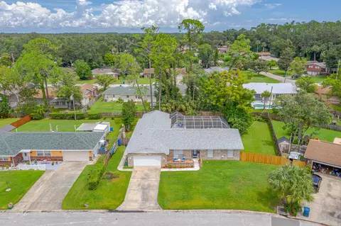300 Sylvan Dr, Ormond Beach, FL 32174 photo 42