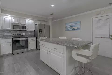 300 Sylvan Dr, Ormond Beach, FL 32174 photo 13