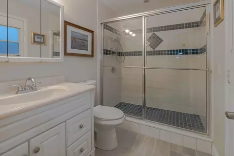 300 Sylvan Dr, Ormond Beach, FL 32174 photo 25