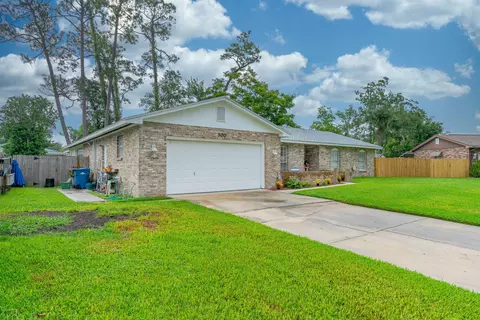 300 Sylvan Dr, Ormond Beach, FL 32174 photo 32