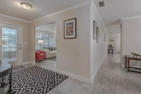300 Sylvan Dr, Ormond Beach, FL 32174 photo 7
