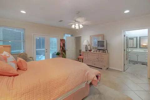300 Sylvan Dr, Ormond Beach, FL 32174 photo 18