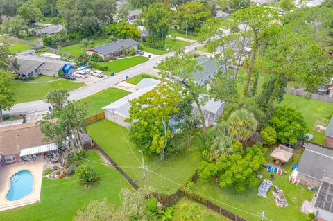 300 Sylvan Dr, Ormond Beach, FL 32174 photo 43