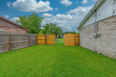 300 Sylvan Dr, Ormond Beach, FL 32174 photo 31