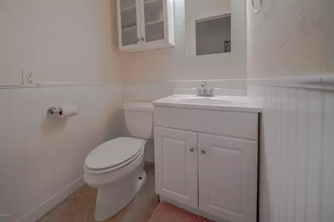 300 Sylvan Dr, Ormond Beach, FL 32174 photo 22