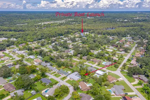 300 Sylvan Dr, Ormond Beach, FL 32174 photo 47