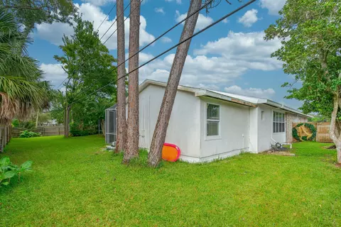 300 Sylvan Dr, Ormond Beach, FL 32174 photo 35