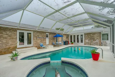 300 Sylvan Dr, Ormond Beach, FL 32174 photo 27