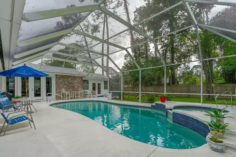 300 Sylvan Dr, Ormond Beach, FL 32174 photo 28