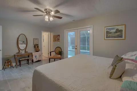300 Sylvan Dr, Ormond Beach, FL 32174 photo 24