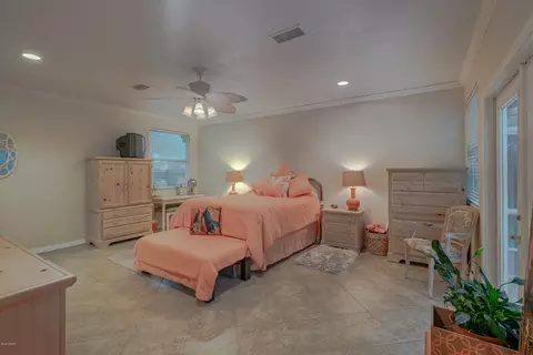 300 Sylvan Dr, Ormond Beach, FL 32174 photo 17