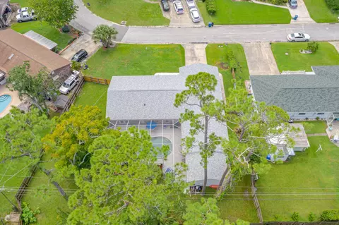 300 Sylvan Dr, Ormond Beach, FL 32174 photo 37