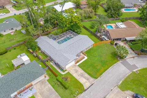 300 Sylvan Dr, Ormond Beach, FL 32174 photo 40