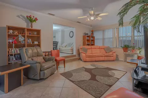 300 Sylvan Dr, Ormond Beach, FL 32174 photo 16