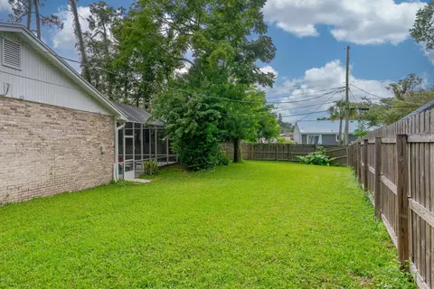 300 Sylvan Dr, Ormond Beach, FL 32174 photo 34