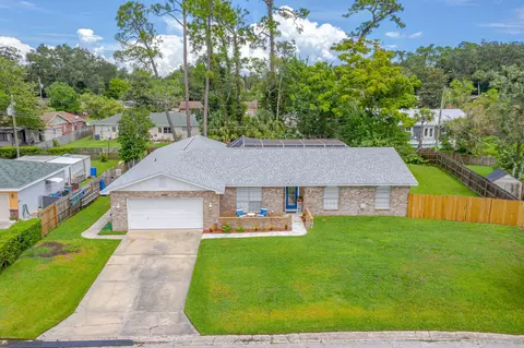 300 Sylvan Dr, Ormond Beach, FL 32174 photo 36