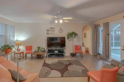 300 Sylvan Dr, Ormond Beach, FL 32174 photo 15