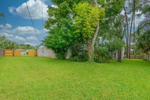 300 Sylvan Dr, Ormond Beach, FL 32174 photo 33