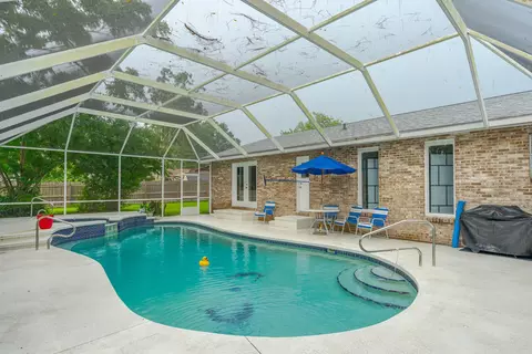 300 Sylvan Dr, Ormond Beach, FL 32174 photo 26