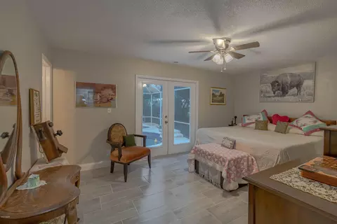 300 Sylvan Dr, Ormond Beach, FL 32174 photo 23
